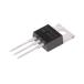 PNP �ѥ�ȥ�󥸥��� 150 V 8 A 3-Pin TO-220AB