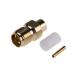 SMA����å� ����å� ���ȥ졼�� ���󥿥��� ���ä� RS Pro 546-3125 (63-4874-05)