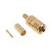 SMB коннектор jack распорка 50Ω RS Pro 546-3361 (63-4874-21)