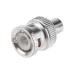 RFta-mine-taBNC штекер 1GHz 0.5W RS Pro 546-4673 (63-4874-83)