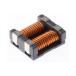 common режим фильтр 10A 15x13x6mm TDK ACM1513-551-2PL-TL (63-4876-47)
