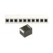 TDK шт линия in dakta поверхность выполнение 100 μH 40mA 3.2x2.5x2.2mm NLV32T-101J-PF (63-4877-10)