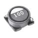 TDK шт линия in dakta поверхность выполнение 33 μH 590mA защита 6x6x2.5mm SLF6025T-330MR59-PF (63-4884-92)