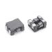  common режим шум фильтр 1 пакет 5 штук TDK ACM9070-701-2PL (63-4886-95)