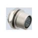 ݷͥ HR25꡼ ܿ󥿥  12 ᥹ ҥŵ HR25-9TR-12P 71  (63-4887-64)