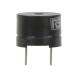  магнитный зуммер 3V ac 80dB RS Pro 617-3081 (63-4893-36)