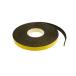 ̥ݥ󥸥ơ  20mm Ĺ 10m 1 10᡼ȥ RS Pro 619-1770 (63-4893-71)