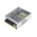  встроенный переключатель режим источник питания SMPS 24V dc 3.2A с футляром Mean Well RS-75-24 (63-4894-47)
