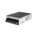  встроенный переключатель режим источник питания SMPS 24V dc 4.5A с футляром Mean Well RS-100-24 (63-4894-50)