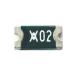 ɽ̼ ꥻå֥ҥ塼 1.5A 6V dc 1 10 Littelfuse NANOSMDC075F-2 (63-4896-74)