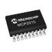 CANȥ CAN 2.0B 18-Pin SOIC W Microchip MCP2515-I/SO (63-4897-91)