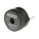  Lead in dakta катушка модель 22 μH 11A 11mΩ пятно ta electronics 1422311C (63-4899-17)