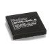 Bellnix изоляция DC-DC конвертер Vout ±15V dc Iout ±167mA