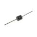 ή 6A 200V 2-Pin P600 1 5 VISHAY P600D-E3/54 (63-4909-50)