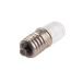  neon индикатор лампа 1 пакет 10 штук RS Pro 655-9429 (63-4918-87)