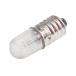  neon индикатор лампа 1 пакет 10 штук RS Pro 655-9441 (63-4918-89)