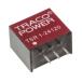  переключение регулятор номинал 12W TRACOPOWER TSR 1-24120 (63-4929-95)