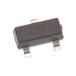 åȥХꥢ 1.75A 40V 3-Pin SOT-23 1 (10)  ZHCS1000TA