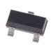 Nͥ ѥMOSFET 100 V 170 mA 3 ԥ ѥåSOT-23 1 10  (63-4935-83)