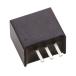  переключение регулятор номинал 3.3W Recom R-783.3-1.0 (63-4938-22)