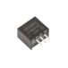  переключение регулятор номинал 5W Recom R-785.0-1.0 (63-4938-23)