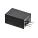  переключение регулятор Recom R-78B15-1.0 (63-4938-24)