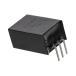  переключение регулятор номинал 5W Recom R-78B5.0-1.0L (63-4938-25)