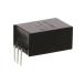  переключение регулятор Recom R-78B3.3-1.5L (63-4938-28)