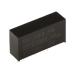  изоляция DC-DC конвертер 1W Vout 3.3V dc Iout 303mA Recom RE-123.3S (63-4938-57)