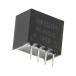  изоляция DC-DC конвертер 2W Vout 5V dc Iout 400mA Recom RI-2405S (63-4938-58)