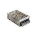  изоляция DC-DC конвертер 15W Vout 24V dc Iout 625mA Mean Well SD-15A24 (63-4941-69)
