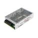  изоляция DC-DC конвертер 50W Vout 12V dc Iout 4.2A Mean Well SD-50C-12 (63-4941-75)