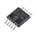 å 12ӥå DAС I2C 10ԥ MSOP Microchip MCP4728-E/UN (63-4963-80)
