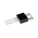 ON Semiconductor NPN �ѥ�ȥ�󥸥��� 450 V 2 A 3-Pin TO-220AB BUX85G (63-4965-39)