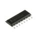 ON Semiconductor 4000 Хåե ȿž 16ԥ SOIC MC14049BDG (63-4965-41)