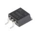 Ű 3üҥ쥮졼 2.2A 5 V  3-Pin D2PAK 1 (2)  MC7805BD2TG