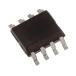 ON Semiconductor ѥ졼 328 V ץ󥳥쥯 8-Pin SOIC LM393DR2G (63-4968-08)