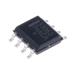 ߰ å󥰥쥮졼 1.5A 8-Pin SOIC ON Semiconductor MC33063ADR2G (63-4968-10)