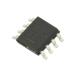 ߰ å󥰥쥮졼 1.5A 8-Pin SOIC ON Semiconductor MC34063ADR2G (63-4968-11)