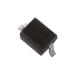 ON Semiconductor å󥰥 200mA 75V 2-Pin SOD-323 BAS16HT1G (63-4968-15)