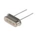 徽ư 10MHz 롼ۡ 2-pin HC-49-4H 