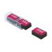  изоляция DC-DC конвертер 2W Vout 5V dc Iout 400mA TRACOPOWER THI 0511 (63-4976-12)
