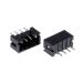 �ҥ����ŵ� ���ĥإå� 4�� 1�� ���ȥ졼�� �����д��ġ������д��� 2mm DF3���꡼�� DF3A-4P-2DSA (63-4980-83)