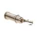  переключатель craft four n Jack женский 6.35 mm Switchcraft 152B (63-4986-80)