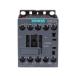  Siemens темно синий takta контактор Siemens 3RT2017-1BB41 (63-4987-43)