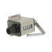  счетчик механический винт установка серии RS Pro 710-5228 (63-4997-44)