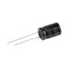 Ų򥳥ǥ 470F 35V dc 1 25 RS Pro 711-1292 (63-4998-25)
