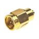RFta-mine-taSMA штекер 6GHz 1W Telegartner J01152A0011 (63-5002-13)
