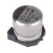 �A���~�d���R���f���T 100��F 6.3V dc 1�� 10�� �j�`�R�� UCD0J101MCL1GS (63-5006-12)