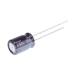 �A���~�d���R���f���T 100��F 50V dc 1�� 10�� �j�`�R�� UPW1H101MPD (63-5008-27)
